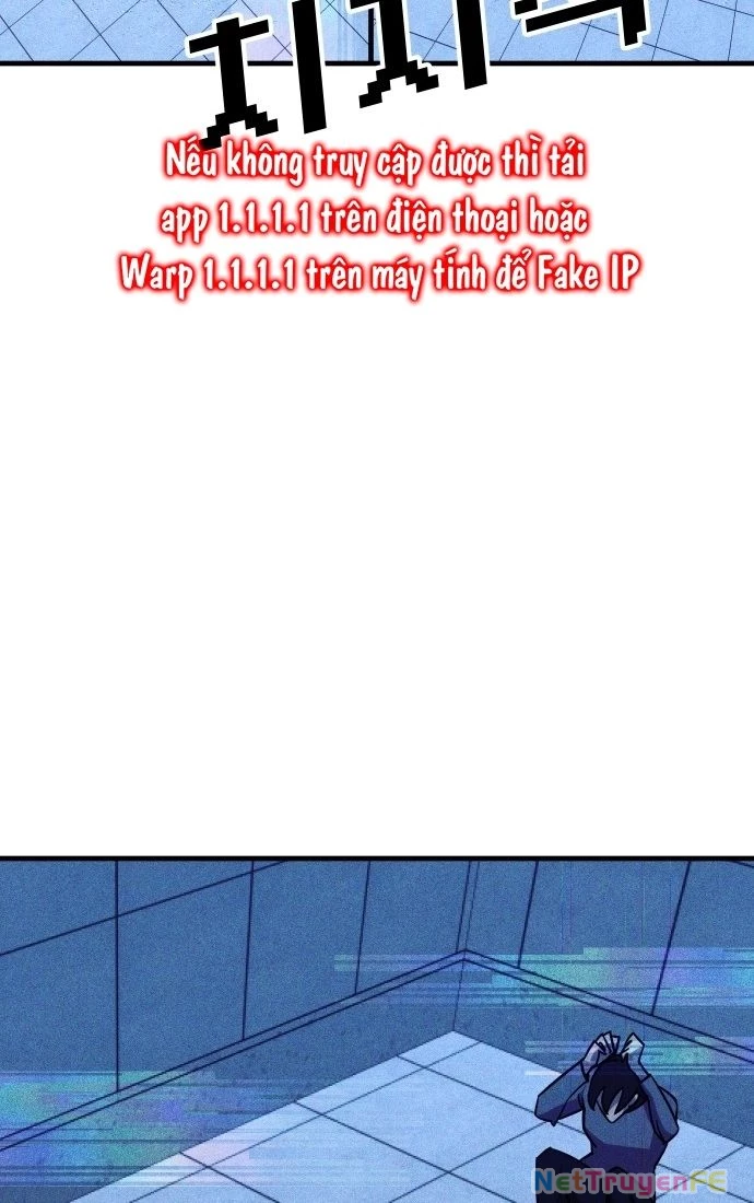 Nôn Tiền Ra Chapter 45 - Trang 3