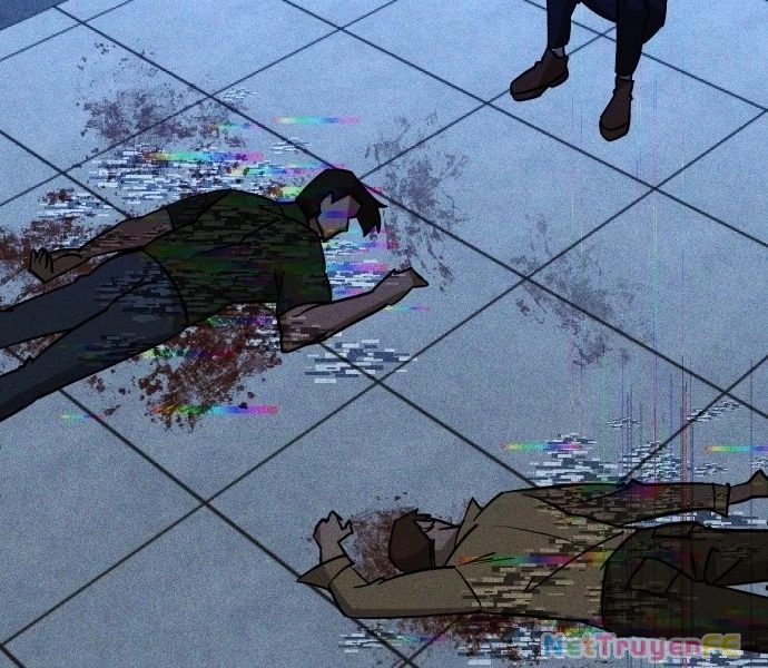 Nôn Tiền Ra Chapter 45 - Trang 3