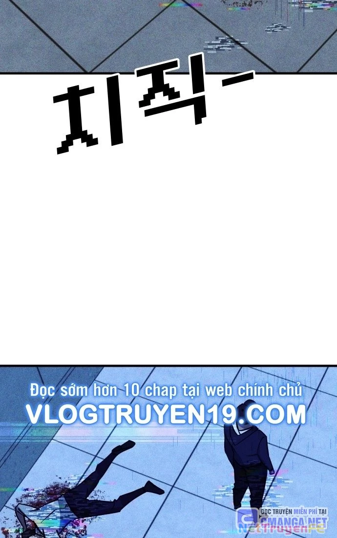 Nôn Tiền Ra Chapter 45 - Trang 3