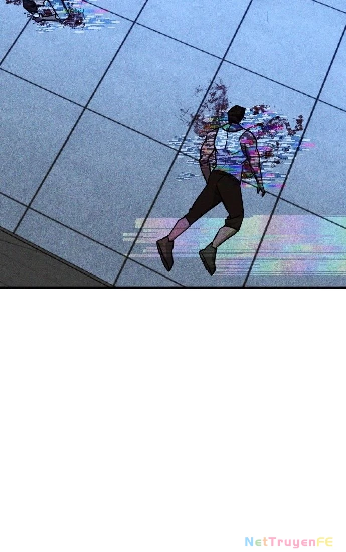 Nôn Tiền Ra Chapter 45 - Trang 3