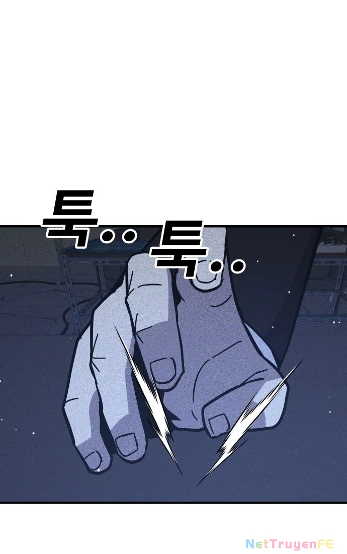 Nôn Tiền Ra Chapter 45 - Trang 3