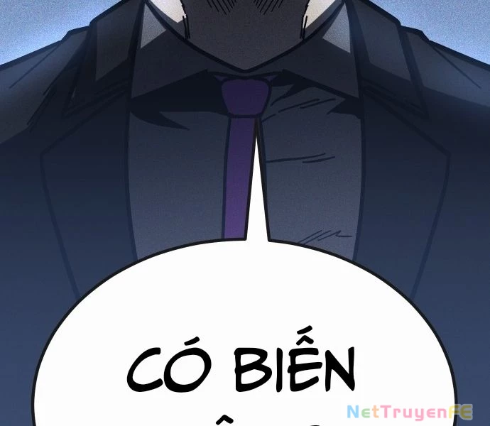 Nôn Tiền Ra Chapter 45 - Trang 3