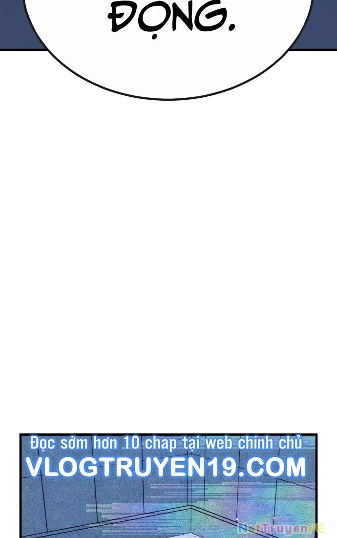 Nôn Tiền Ra Chapter 45 - Trang 3