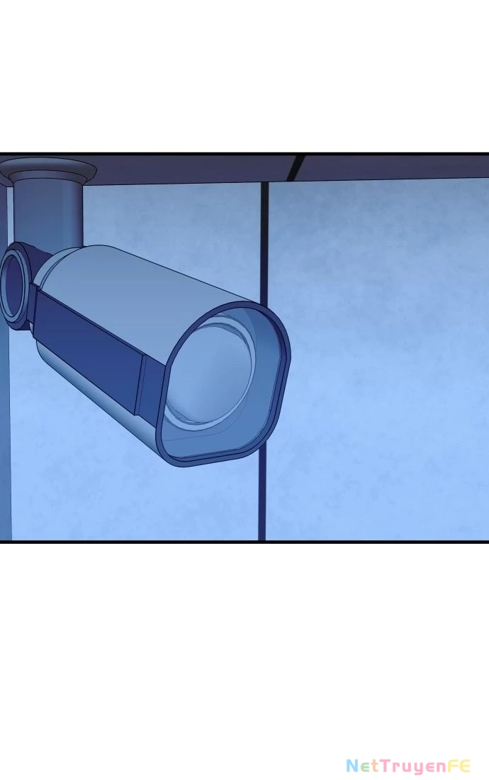 Nôn Tiền Ra Chapter 45 - Trang 3