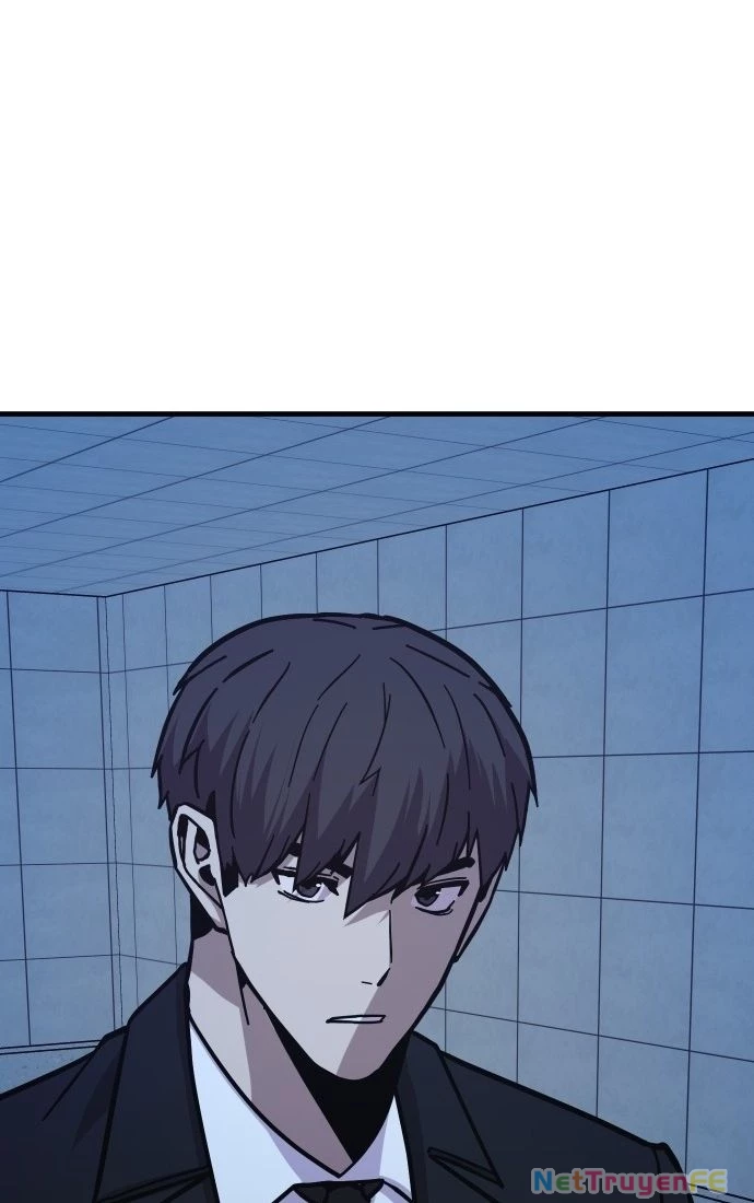 Nôn Tiền Ra Chapter 45 - Trang 3