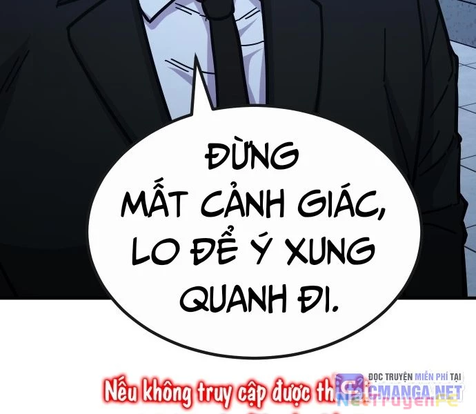 Nôn Tiền Ra Chapter 45 - Trang 3