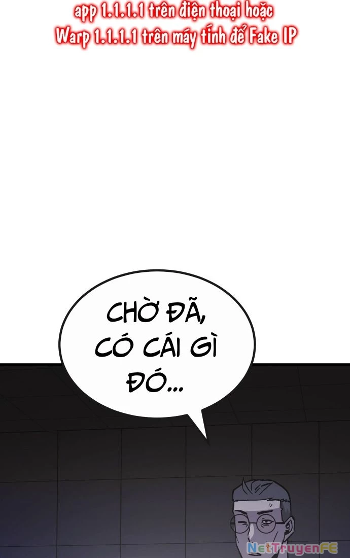 Nôn Tiền Ra Chapter 45 - Trang 3