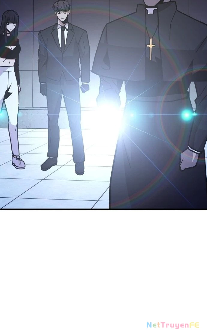 Nôn Tiền Ra Chapter 45 - Trang 3