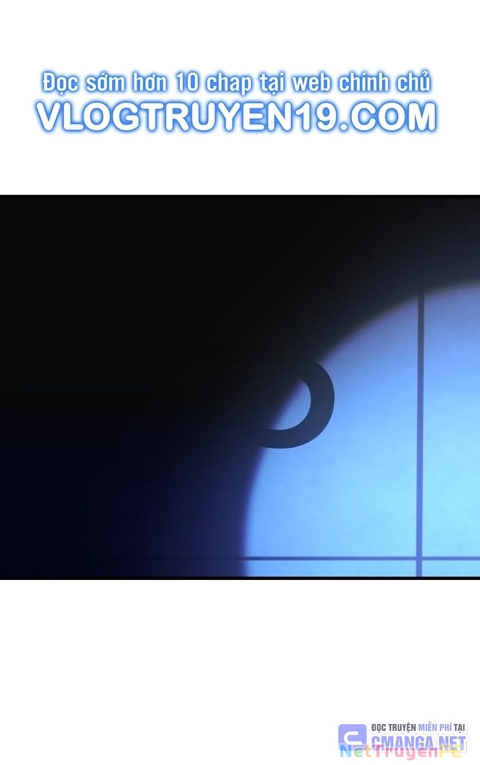 Nôn Tiền Ra Chapter 45 - Trang 3