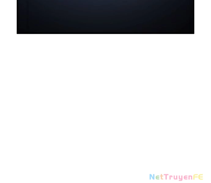 Nôn Tiền Ra Chapter 45 - Trang 3