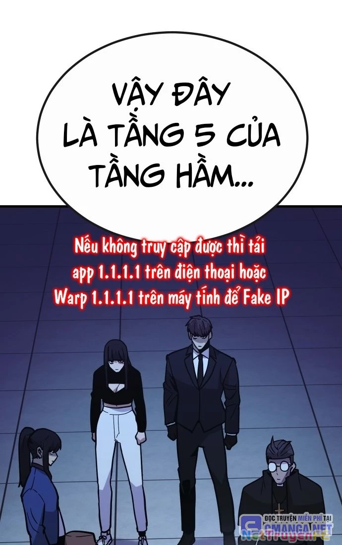 Nôn Tiền Ra Chapter 45 - Trang 3