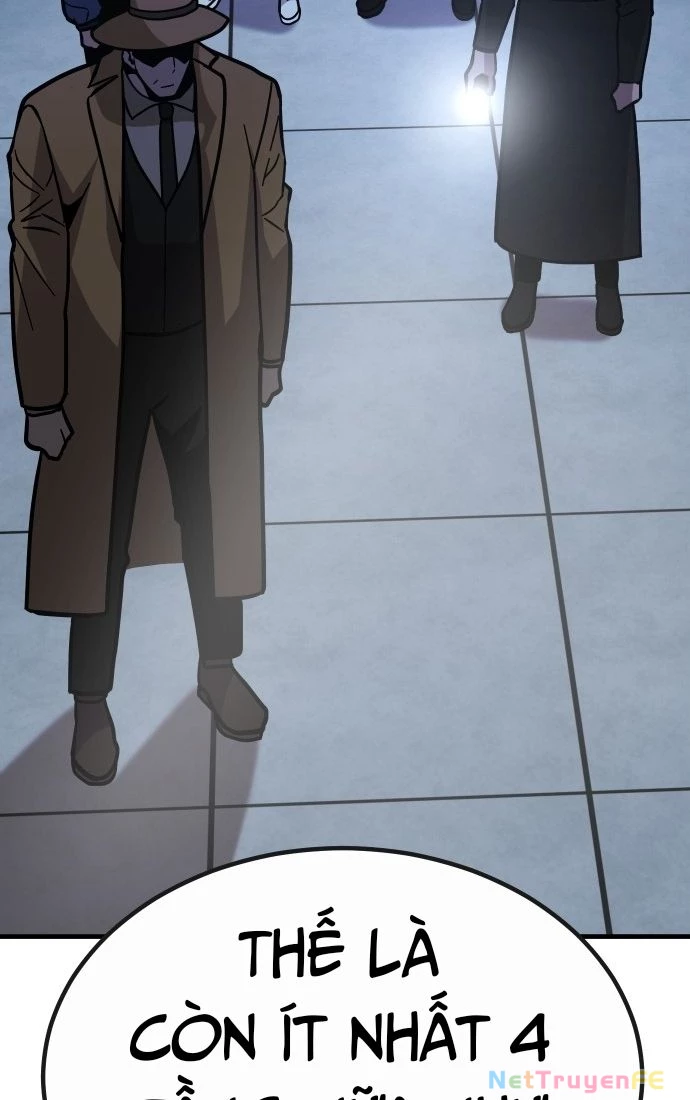 Nôn Tiền Ra Chapter 45 - Trang 3