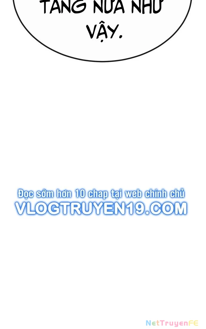 Nôn Tiền Ra Chapter 45 - Trang 3