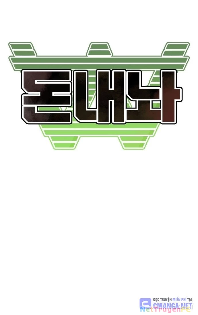 Nôn Tiền Ra Chapter 45 - Trang 3