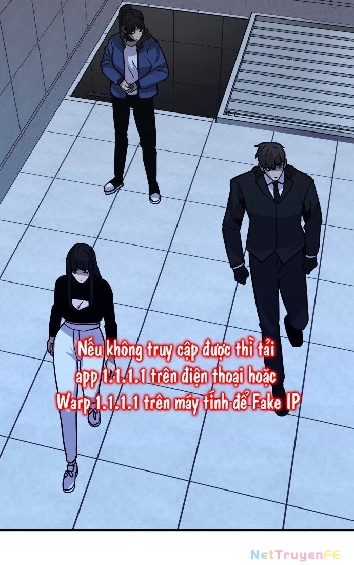 Nôn Tiền Ra Chapter 45 - Trang 3