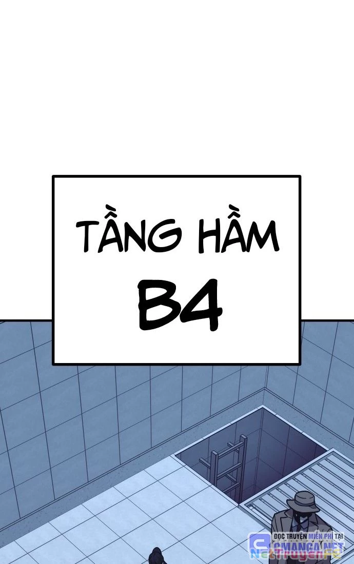 Nôn Tiền Ra Chapter 45 - Trang 3
