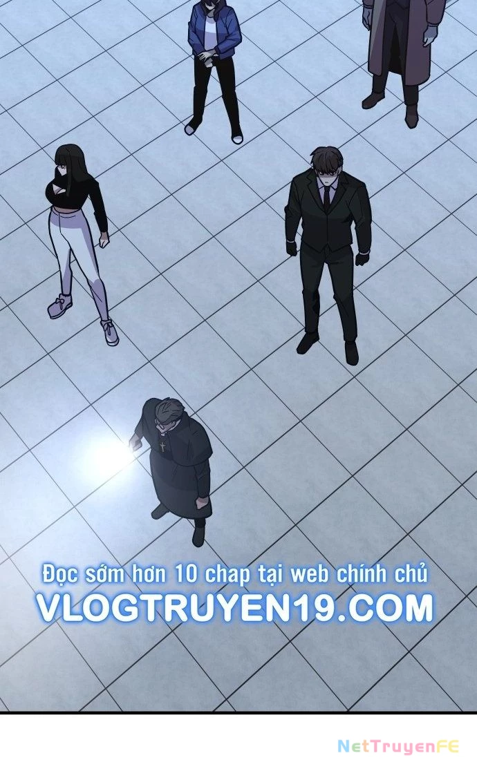 Nôn Tiền Ra Chapter 45 - Trang 3