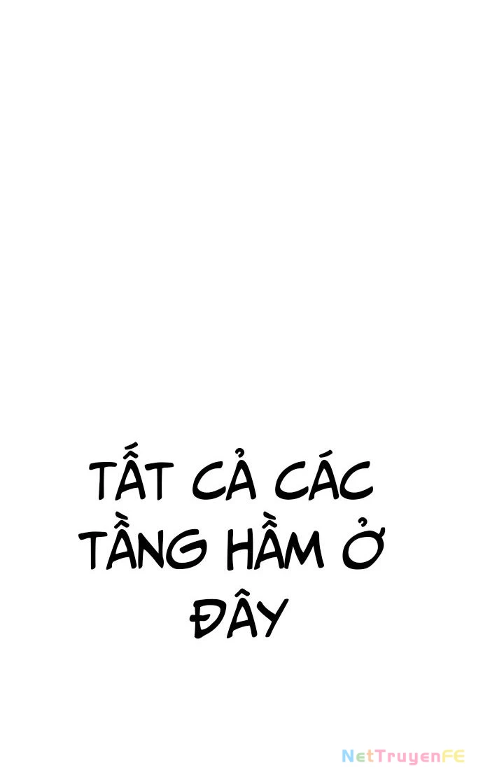 Nôn Tiền Ra Chapter 45 - Trang 3