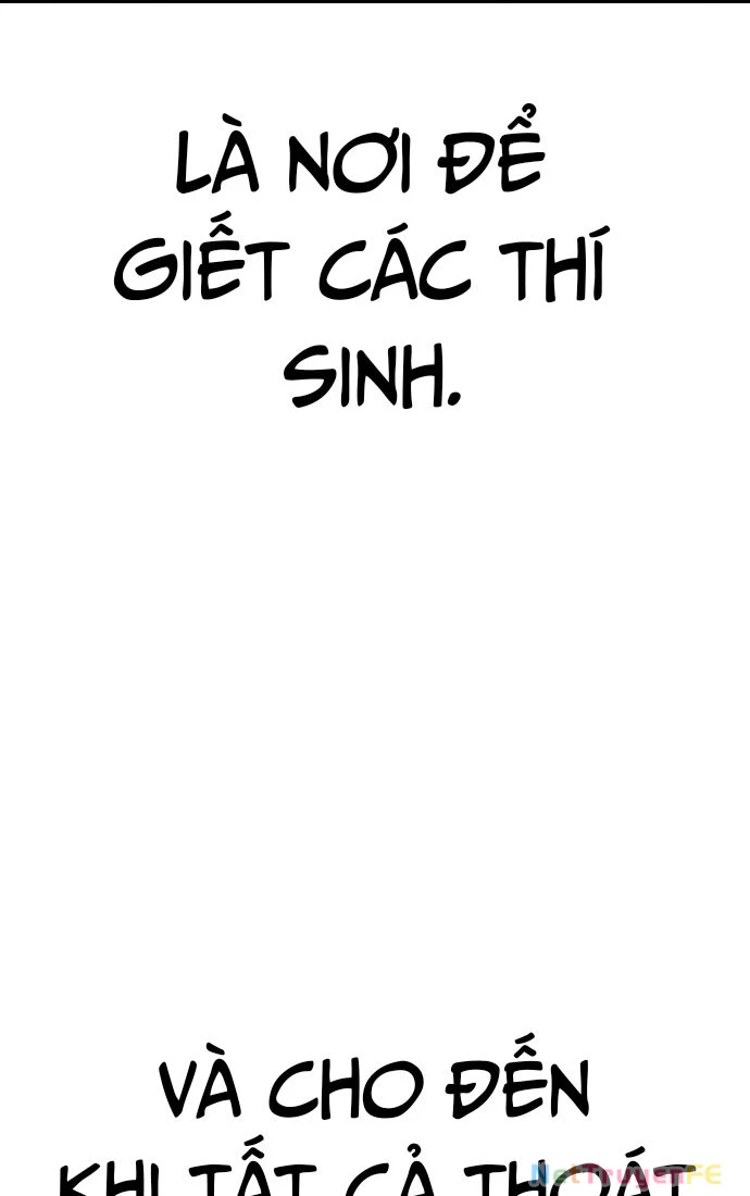 Nôn Tiền Ra Chapter 45 - Trang 3