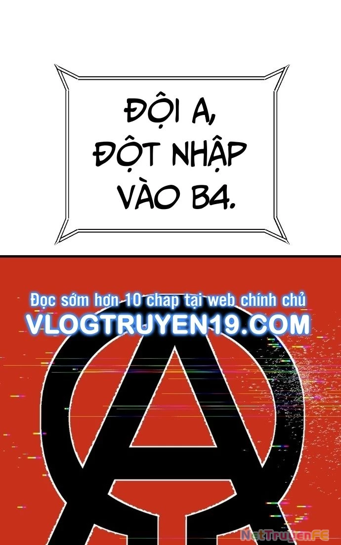 Nôn Tiền Ra Chapter 45 - Trang 3