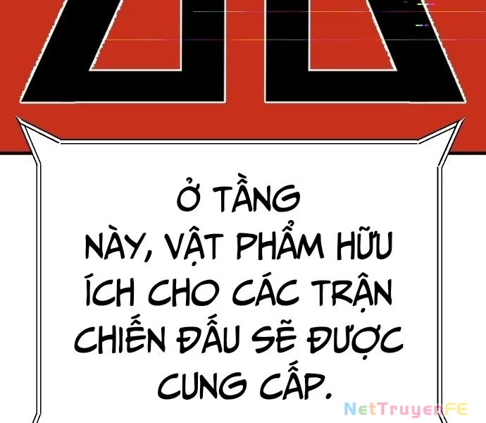 Nôn Tiền Ra Chapter 45 - Trang 3