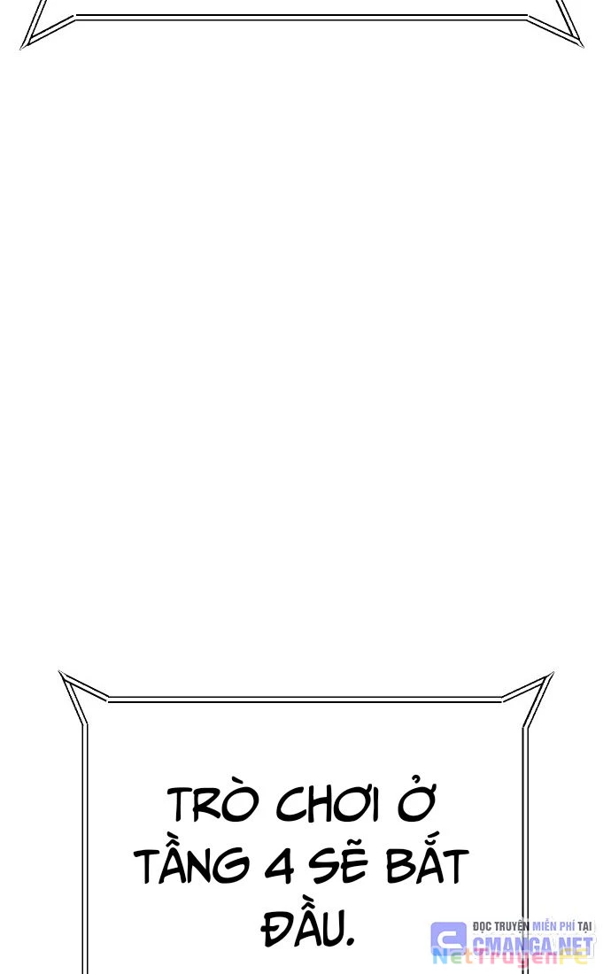 Nôn Tiền Ra Chapter 45 - Trang 3
