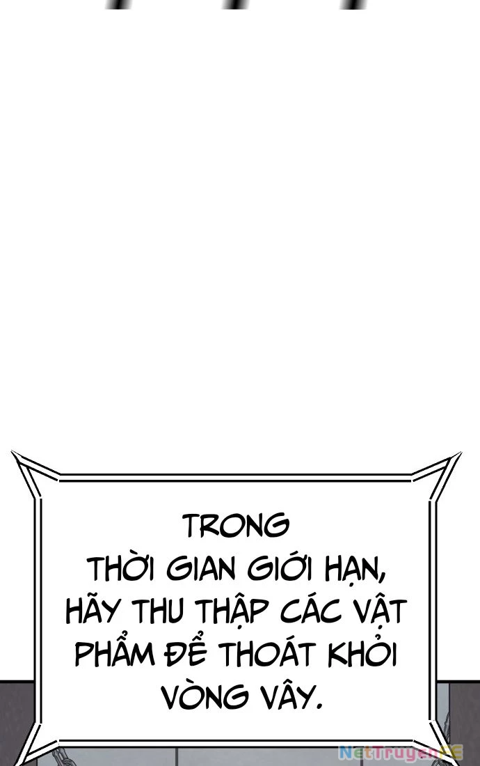 Nôn Tiền Ra Chapter 45 - Trang 3