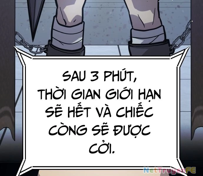 Nôn Tiền Ra Chapter 45 - Trang 3
