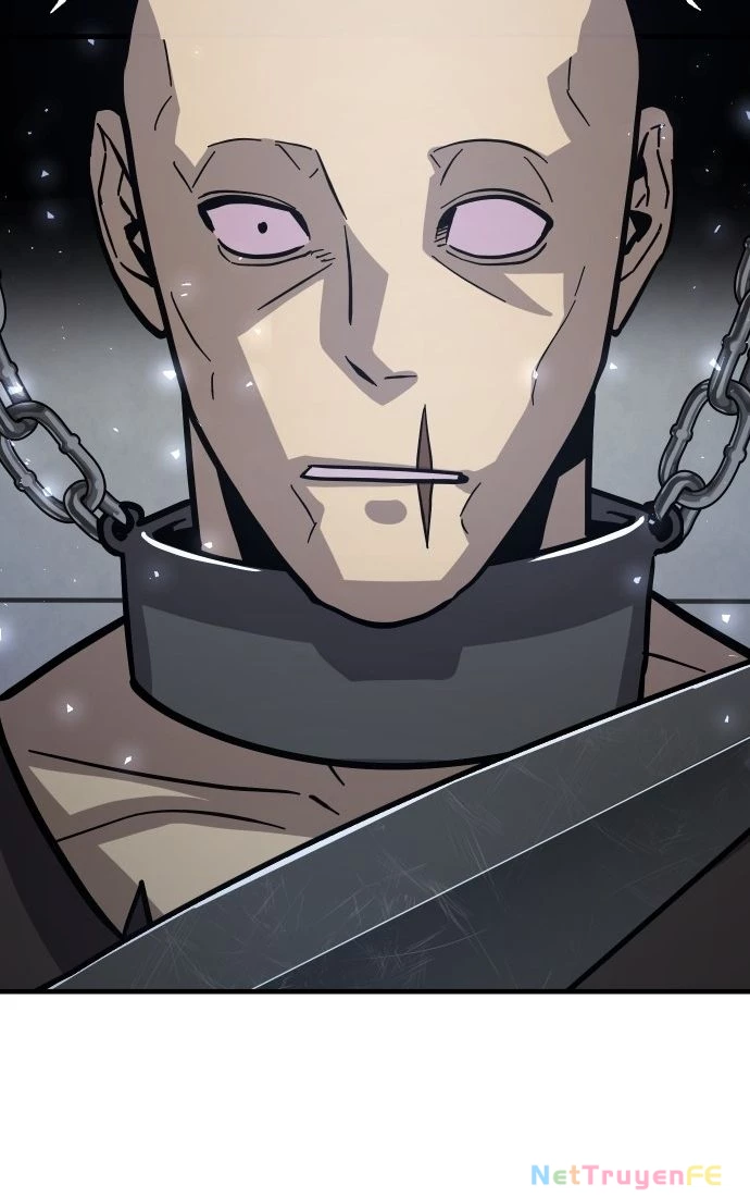 Nôn Tiền Ra Chapter 45 - Trang 3