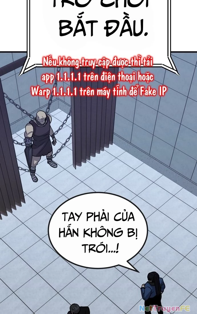 Nôn Tiền Ra Chapter 45 - Trang 3