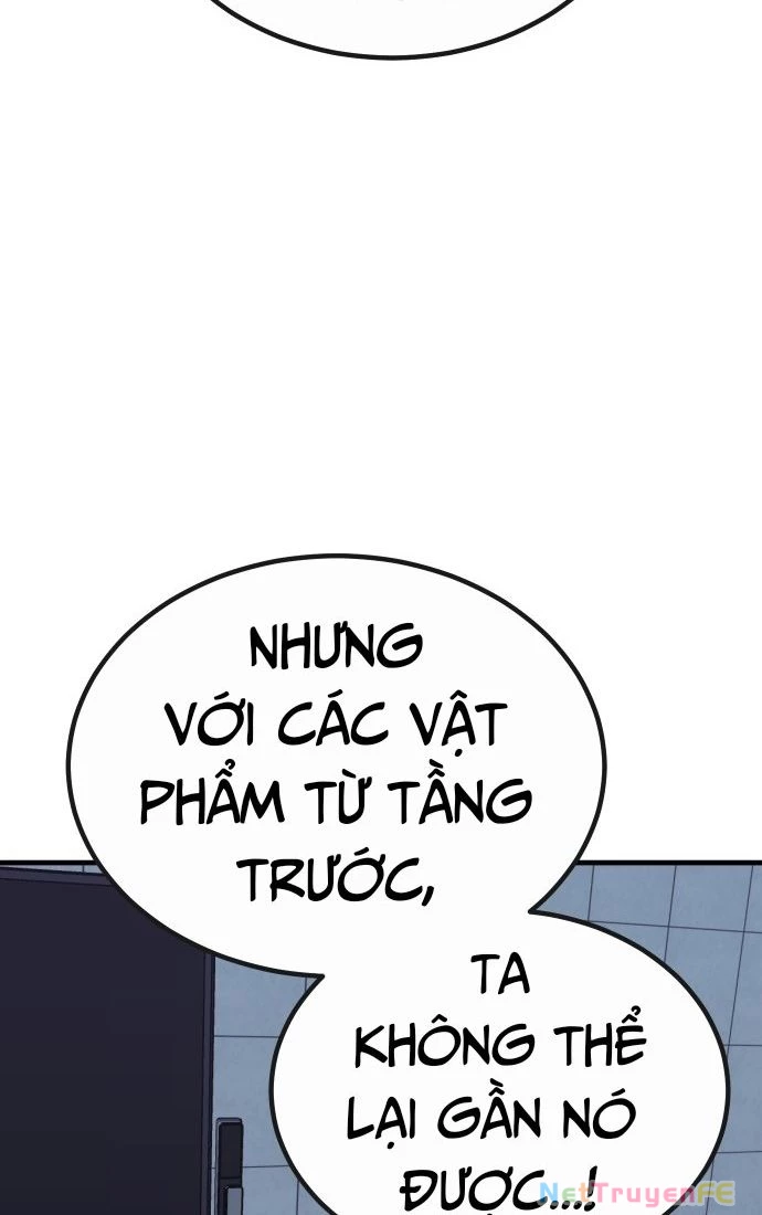 Nôn Tiền Ra Chapter 45 - Trang 3