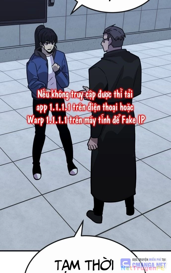 Nôn Tiền Ra Chapter 45 - Trang 3