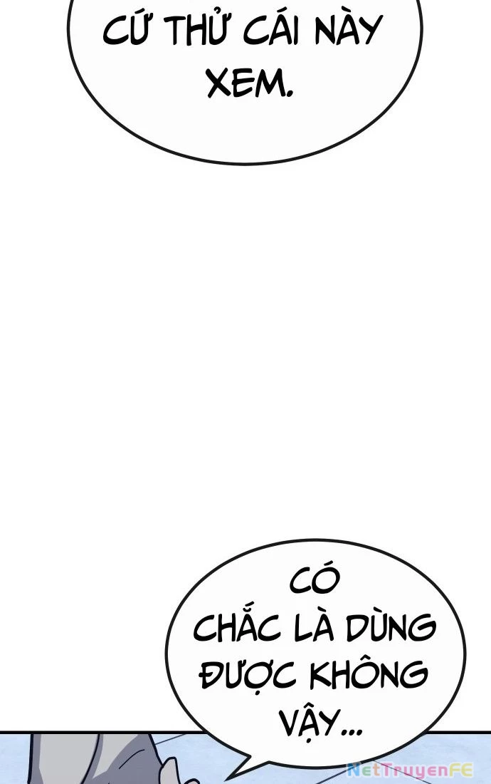 Nôn Tiền Ra Chapter 45 - Trang 3