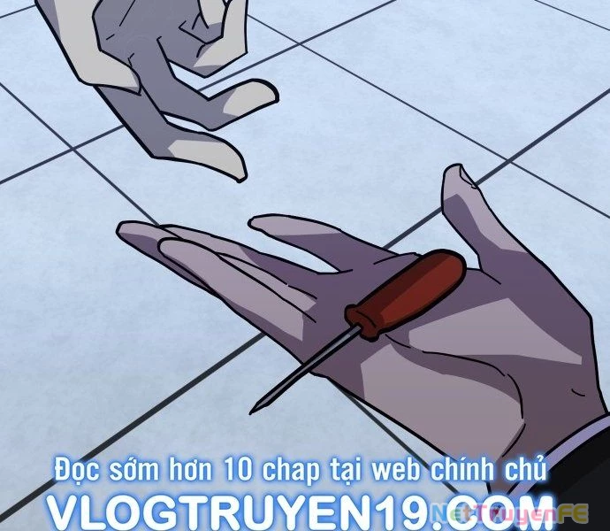 Nôn Tiền Ra Chapter 45 - Trang 3