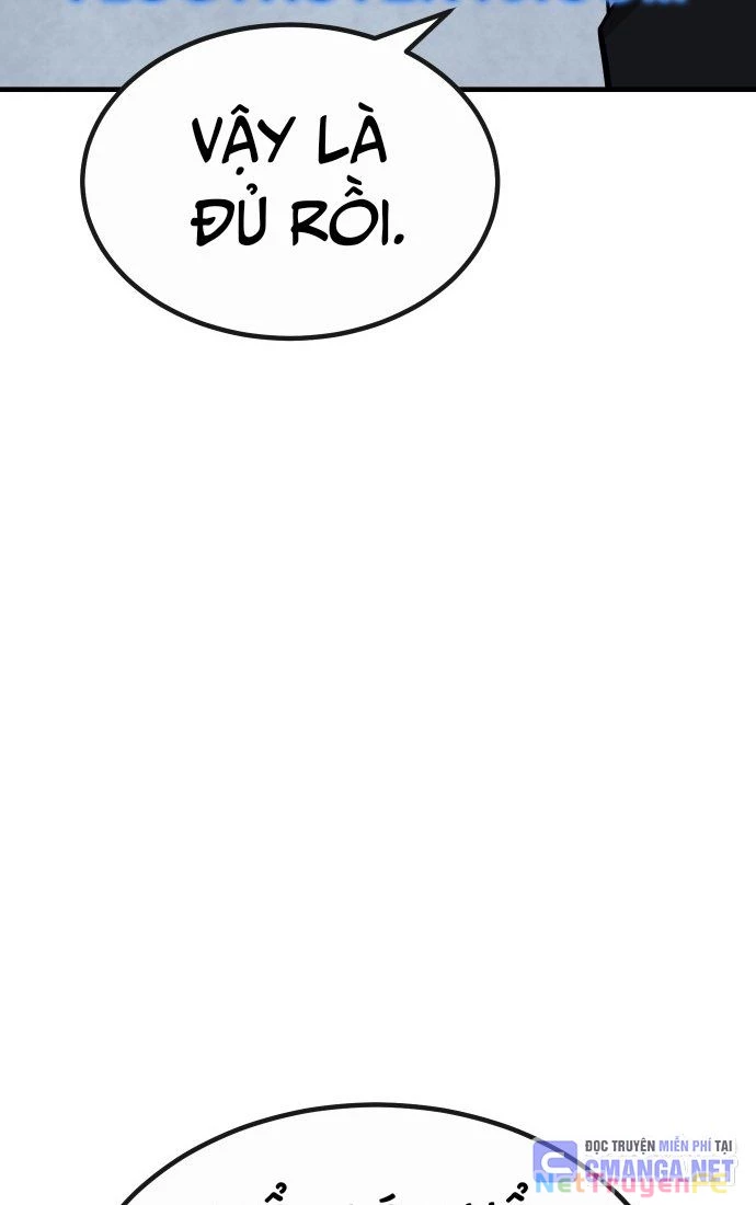 Nôn Tiền Ra Chapter 45 - Trang 3