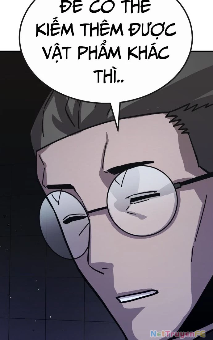 Nôn Tiền Ra Chapter 45 - Trang 3