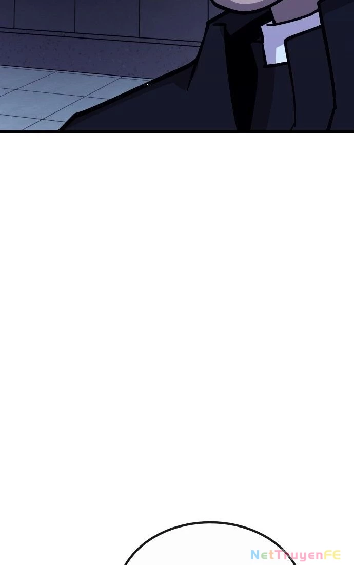 Nôn Tiền Ra Chapter 45 - Trang 3