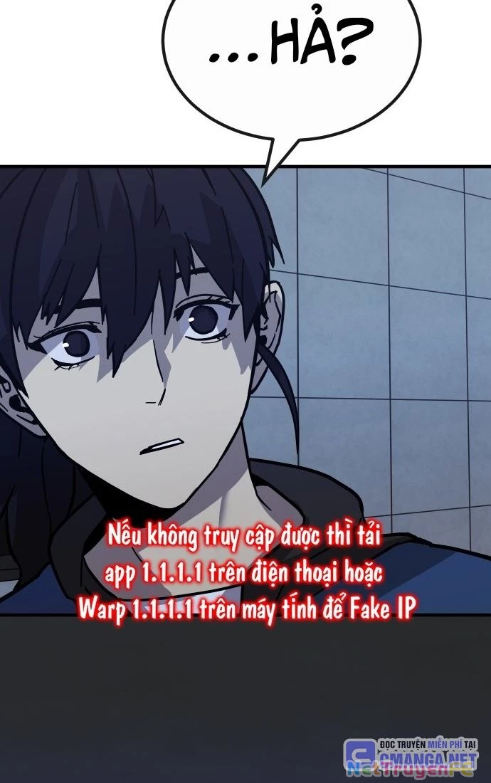 Nôn Tiền Ra Chapter 45 - Trang 3