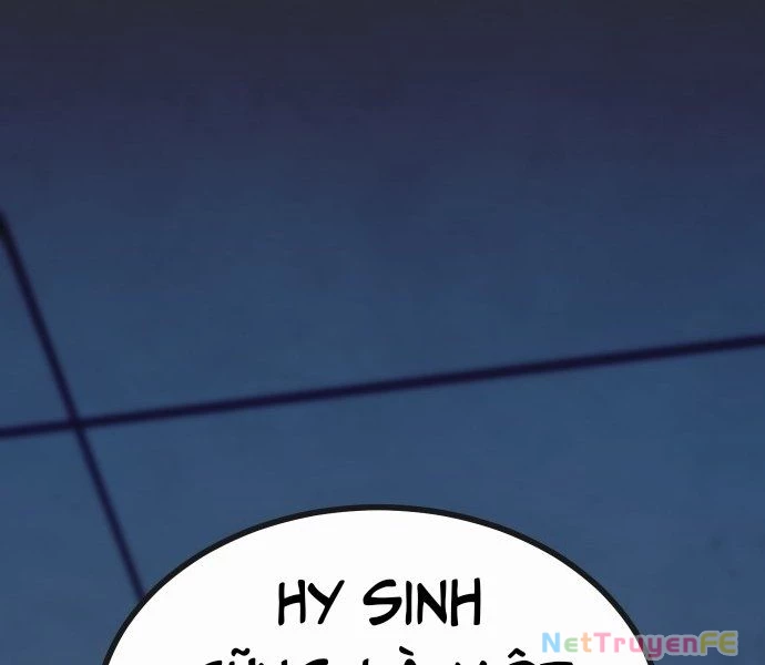 Nôn Tiền Ra Chapter 45 - Trang 3