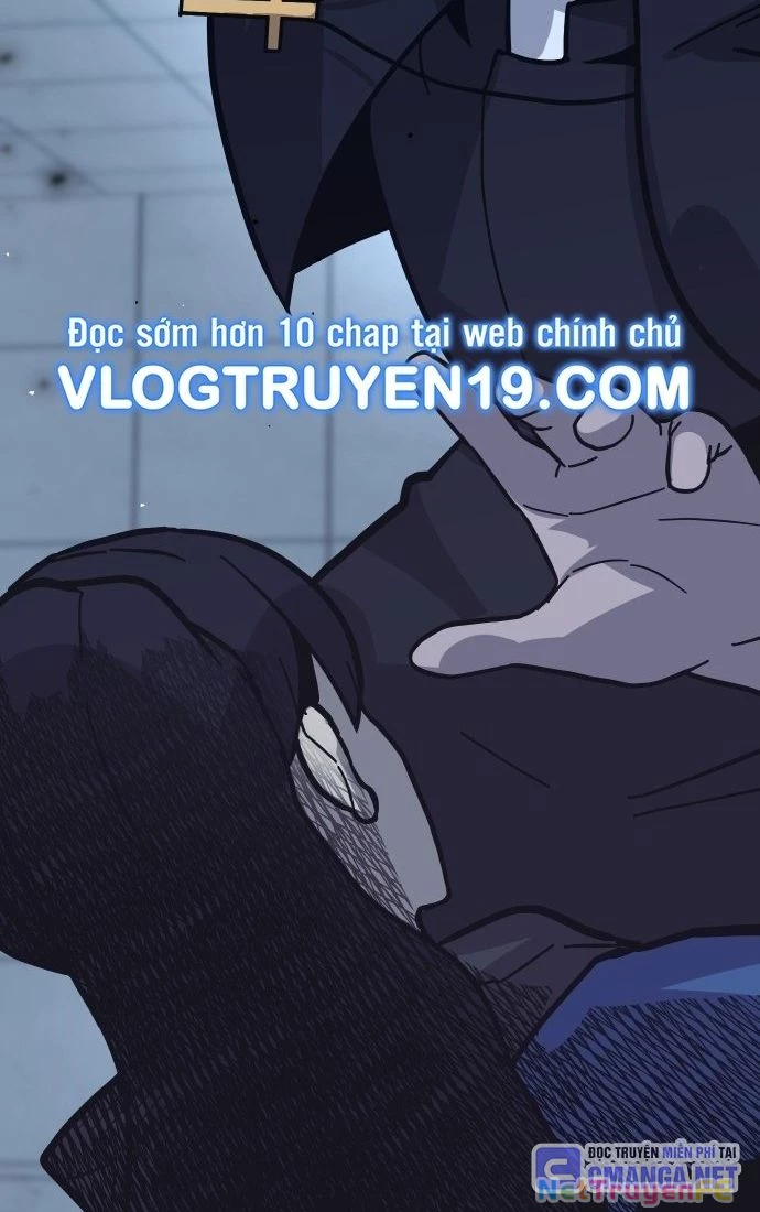 Nôn Tiền Ra Chapter 45 - Trang 3