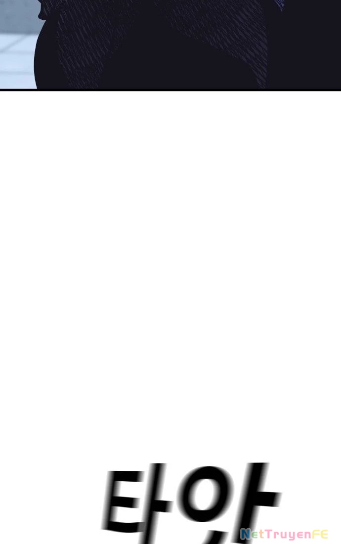 Nôn Tiền Ra Chapter 45 - Trang 3