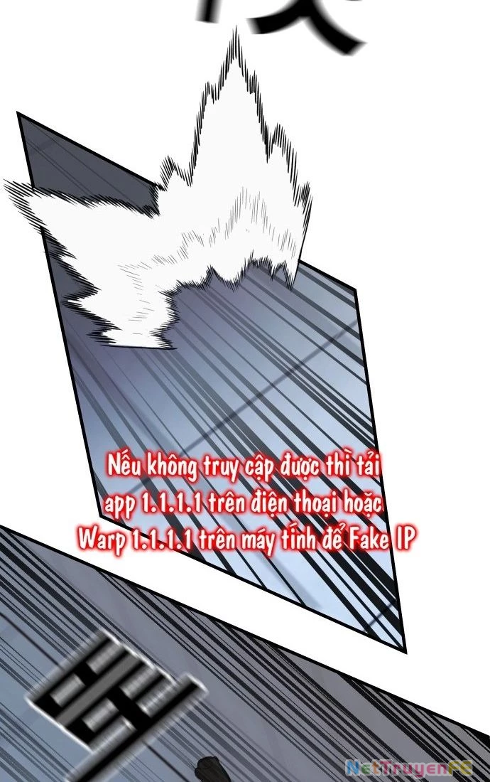 Nôn Tiền Ra Chapter 45 - Trang 3