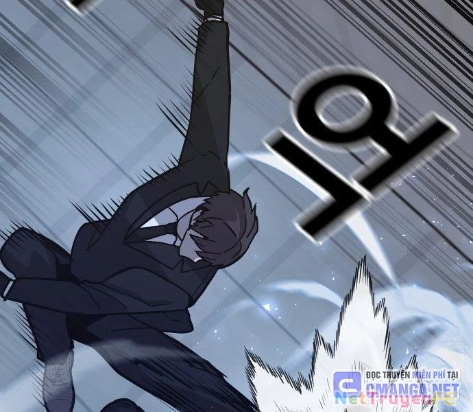 Nôn Tiền Ra Chapter 45 - Trang 3