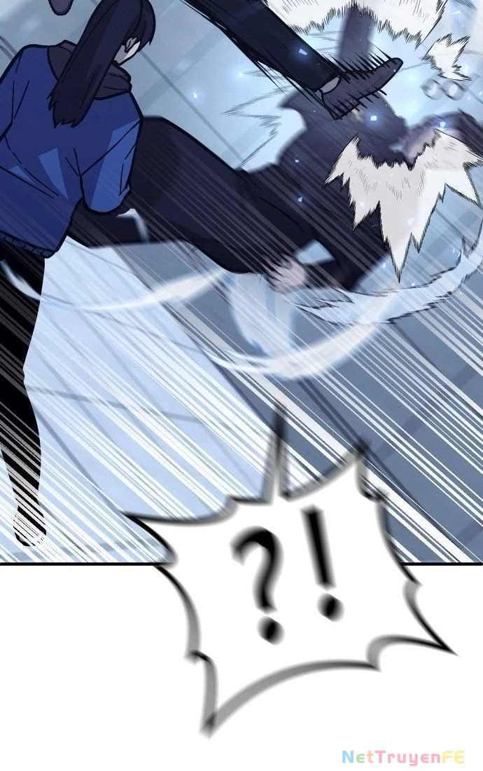 Nôn Tiền Ra Chapter 45 - Trang 3