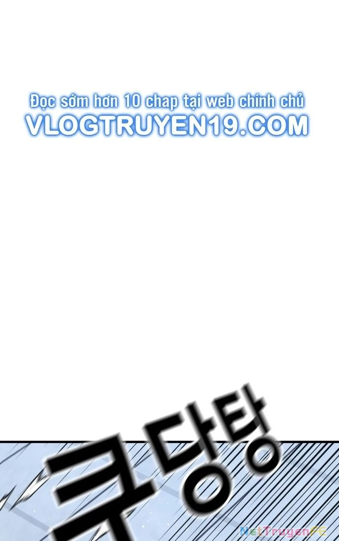 Nôn Tiền Ra Chapter 45 - Trang 3