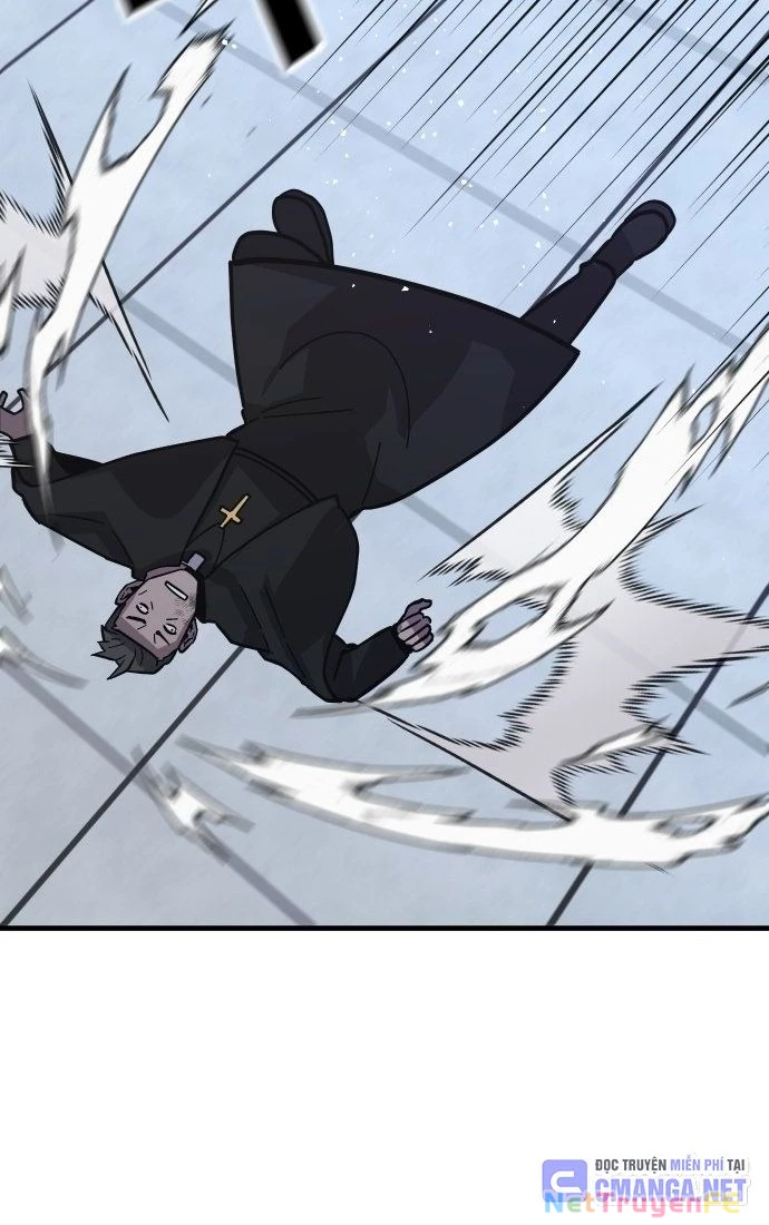 Nôn Tiền Ra Chapter 45 - Trang 3