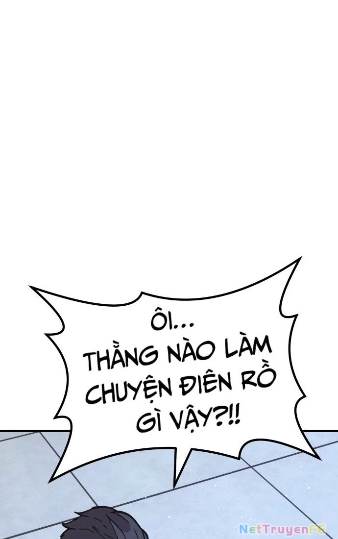 Nôn Tiền Ra Chapter 45 - Trang 3