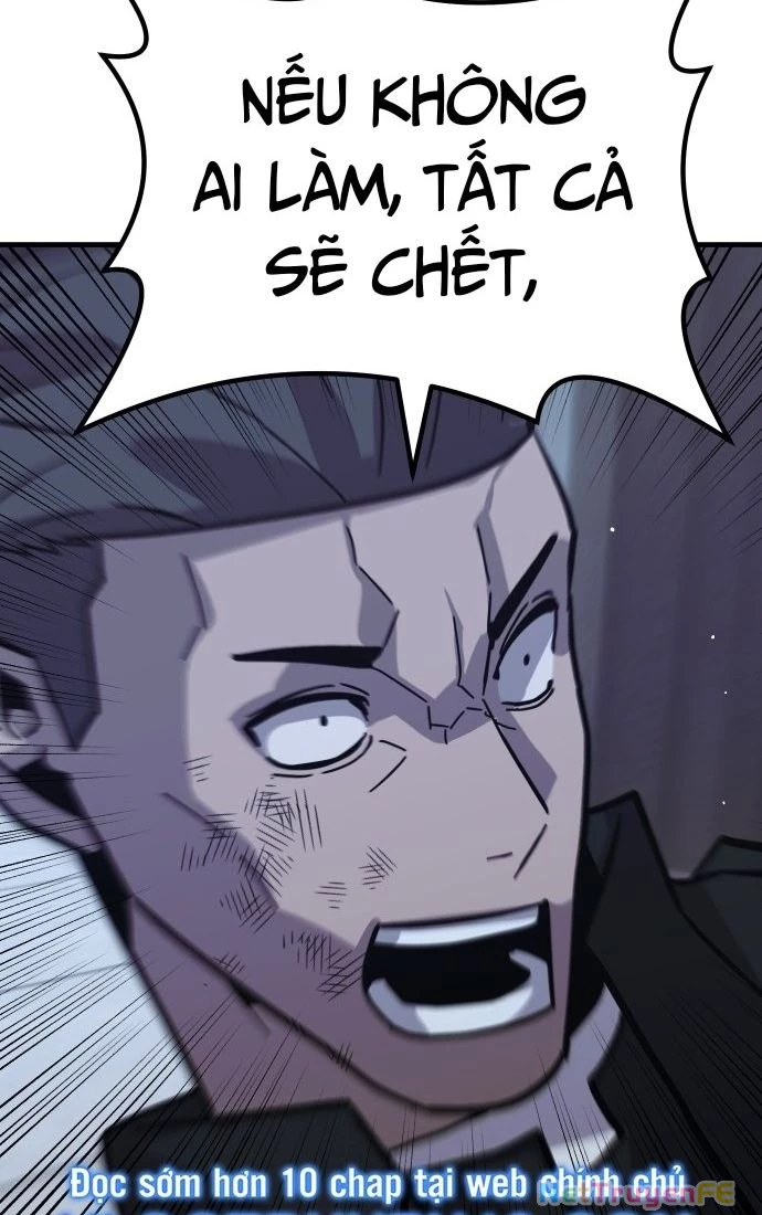 Nôn Tiền Ra Chapter 45 - Trang 3