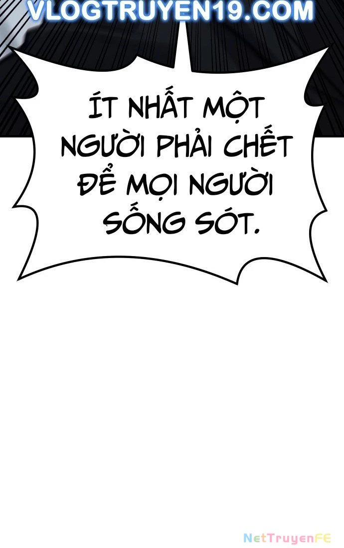 Nôn Tiền Ra Chapter 45 - Trang 3