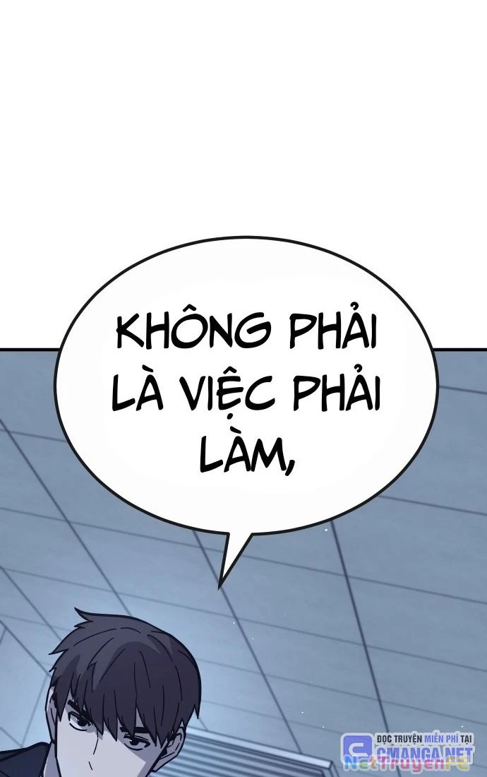 Nôn Tiền Ra Chapter 45 - Trang 3